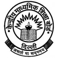 CBSE Affiliated