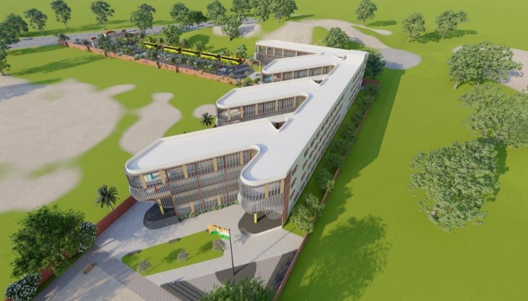 Excellence in Education